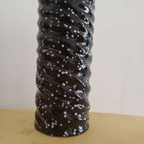 Vase 4
