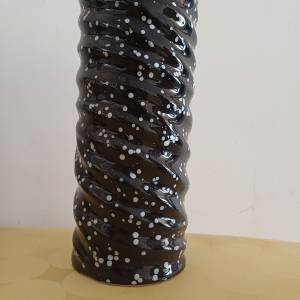 Vase 4