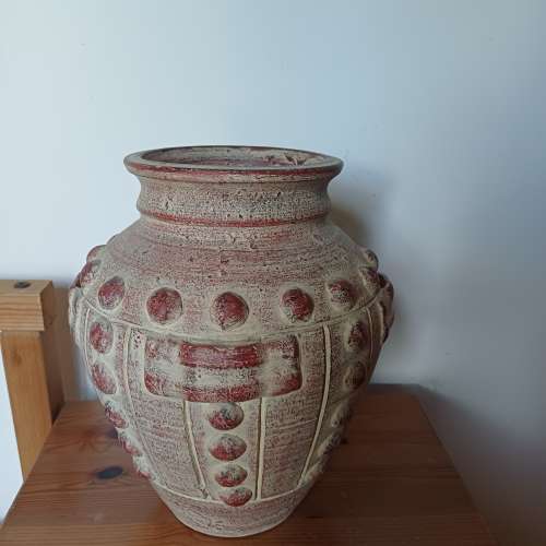Vase 5