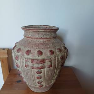 Vase 5