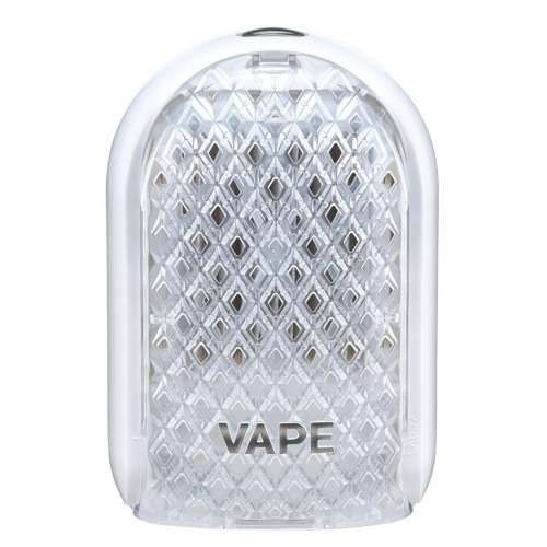 🇯🇵 日本製造 🇯🇵 VAPE 驅蚊器 電子驅蚊器 150日 どこでもベープ未来  🔥 兩部起...