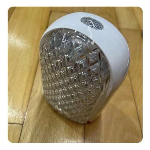 🇯🇵 日本製造 🇯🇵 VAPE 驅蚊器 電子驅蚊器 150日 どこでもベープ未来  🔥 兩部起...