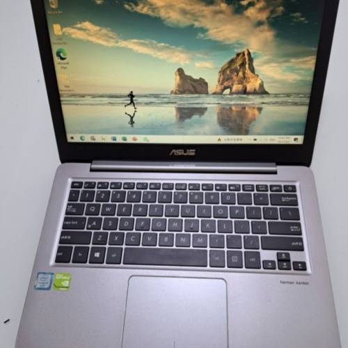 Asus UX310UQ