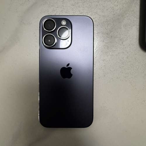 iPhone 14 Pro 512GB