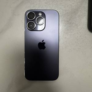 iPhone 14 Pro 512GB