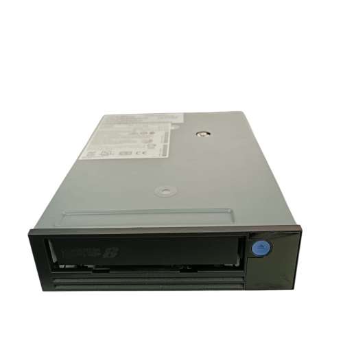 IBM LTO 8 LTO8 Ultrium Tape Drive SAS 00VJ556 01PL788 磁帶機