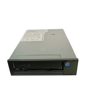 IBM LTO 8 LTO8 Ultrium Tape Drive SAS 00VJ556 01PL788 磁帶機