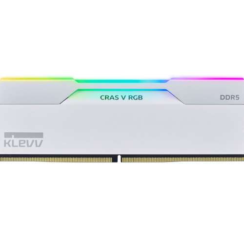 Intel Ultra 7 265k box + msi Z890 GAMING PLUS WIFI ATX 主機板 + Klevv 6000mhz...