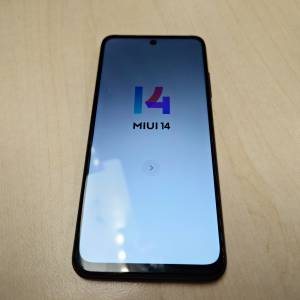 小米 Redmi Note 10 5G -  香港行貨 128GB