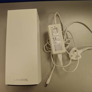 Linksys MX5300 router