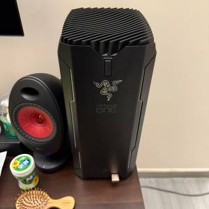 賣Corsair one i160 $4000