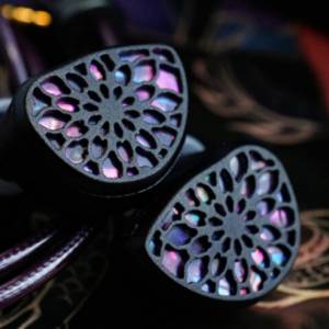 唐族 武則天傳奇 耳機