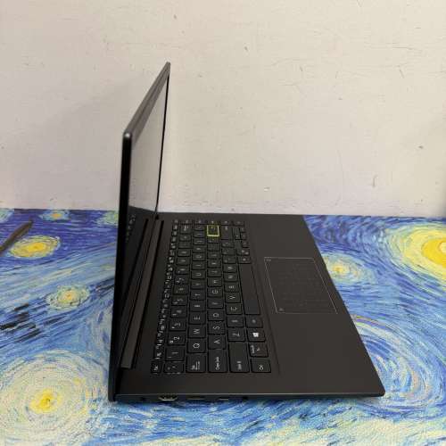 (14寸華碩獨立顯示卡Vivobook🔥) ASUS VivoBook i7-10510U /16GB Ram/128,256,512G...