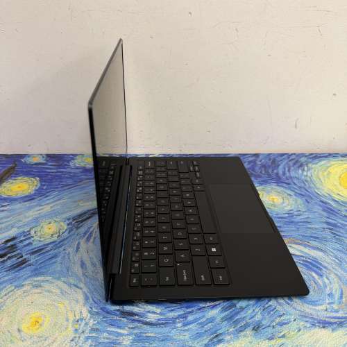 (超輕薄三星文書機🔥）Samsung Galaxy i7-1260P/16GB Ram/128,256,512GB,1TB SSD超...