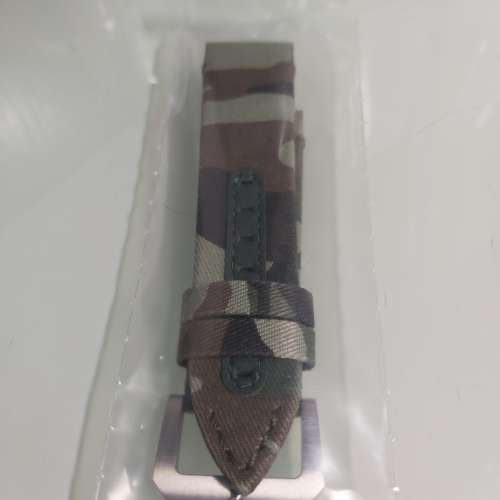 特價原裝 Panerai zenith breitling 皮帶。