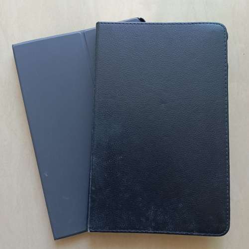 Lenovo 聯想小新Pad 10.6" 平板電腦