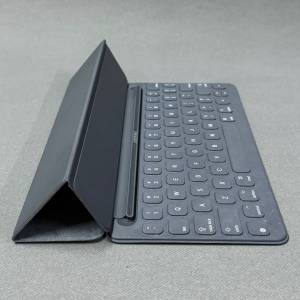 全新 Apple Smart Keyboard for iPad 7/8/9 | iPad Air 3 10.5” | iPad Pro 10.5”