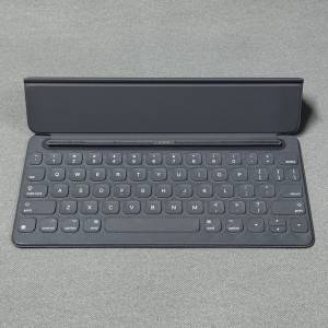全新 Apple Smart Keyboard for iPad 7/8/9 | iPad Air 3 10.5&rdquo; | iPad Pro 10.5&rdquo;