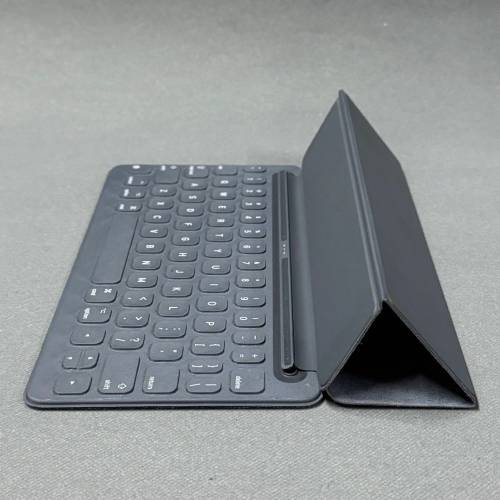全新 Apple Smart Keyboard for iPad 7/8/9 | iPad Air 3 10.5” | iPad Pro 10.5”