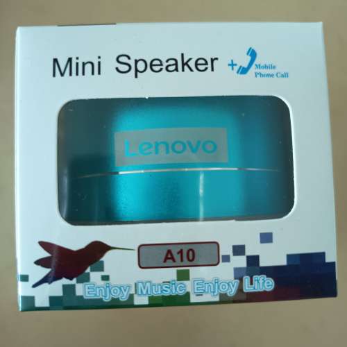 頸掛式耳機、按摩槍、迷你喇叭、智能手環、 迷你風扇