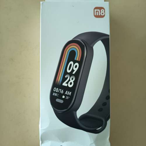 頸掛式耳機、按摩槍、迷你喇叭、智能手環、 迷你風扇