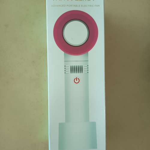 頸掛式耳機、按摩槍、迷你喇叭、智能手環、 迷你風扇