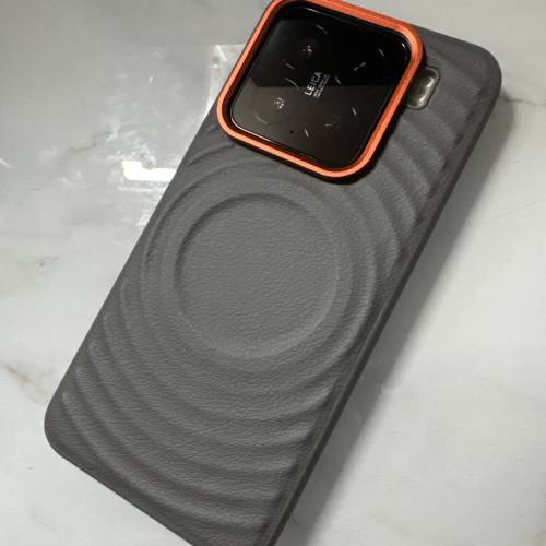 小米15 12+256國行