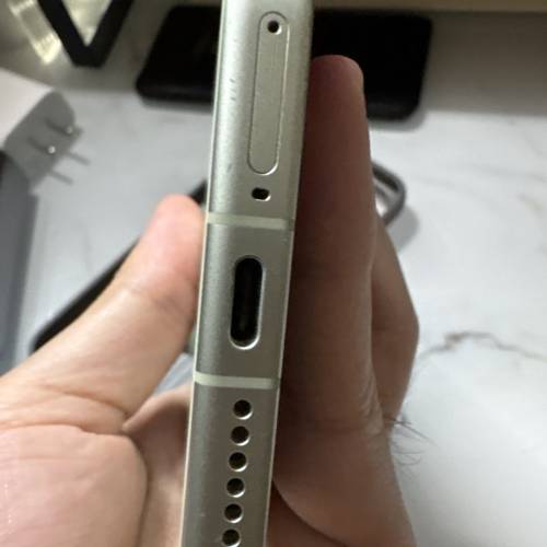 小米15 12+256國行