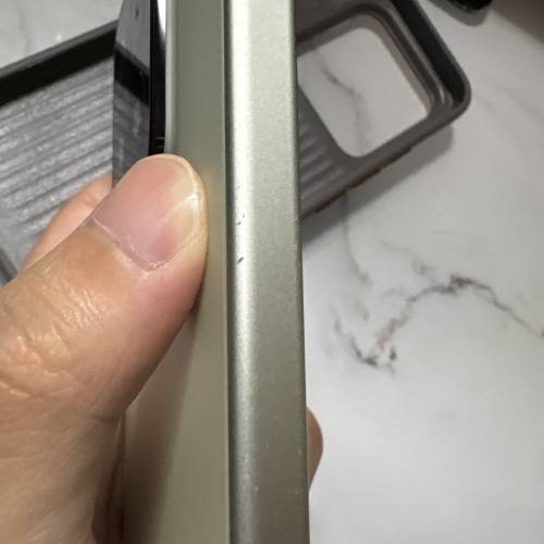 小米15 12+256國行