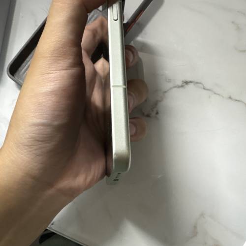 小米15 12+256國行