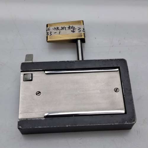 HASSELBLAD 50MM 80MM 150MM METAL HOOD  HASSELBLAD 快拆