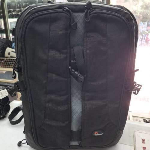 LOWEPRO VETEX 200 AW BAVKPACK