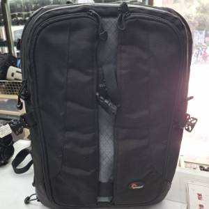 LOWEPRO VETEX 200 AW BAVKPACK