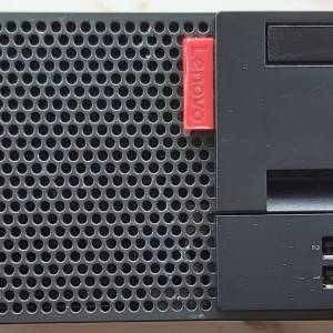 聯想Lenovo M710S