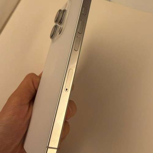Iphone16Pro 512GB