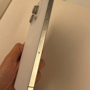 Iphone16Pro 512GB