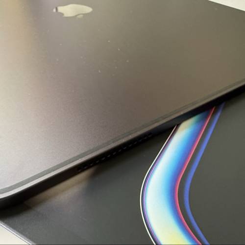 Apple iPad Pro 13 M4 256G 99% New