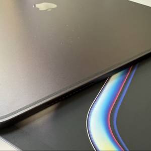 Apple iPad Pro 13 M4 256G 99% New