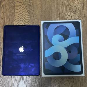 iPad Air 4 64GB