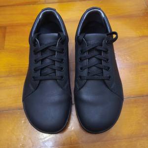 Birkenstock® Sneakers, Size 41, 99% new