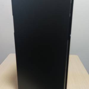 DIY電腦 , i7 5820K CPU,32G ram,500G SSD,2TB HD,DVDRW,Geforce GTX 1060 3G 顯示...