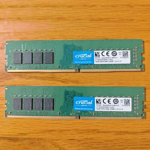 i3-12100 H610ITX主板 32GB RAM 12CM風扇塔散