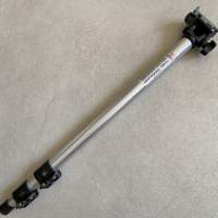 Manfrotto 055 單腳架