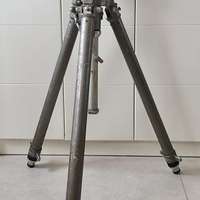 Gitzo 5 鋁合金三腳架 （Canon,Nikon,Sony,Leica,Fujifilm,Olympus)