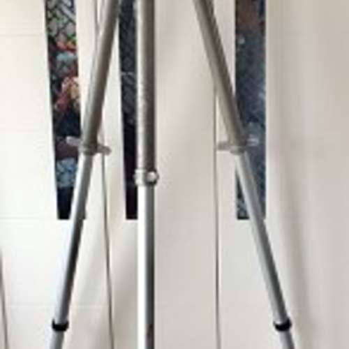 Gitzo 5 鋁合金三腳架 （Canon,Nikon,Sony,Leica,Fujifilm,Olympus)