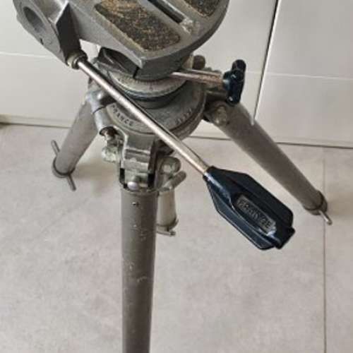 Gitzo 5 鋁合金三腳架 （Canon,Nikon,Sony,Leica,Fujifilm,Olympus)