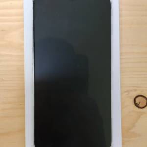 iPhone 16e 256G 白色
