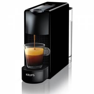 NESPRESSO ESSENZA MINI C30 咖啡機