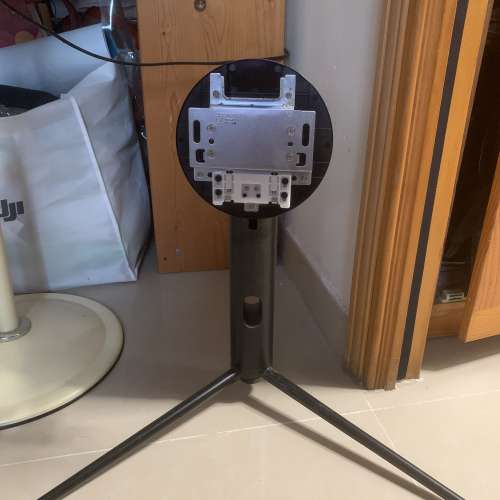 Innocn 32c1u 4k 32吋ips