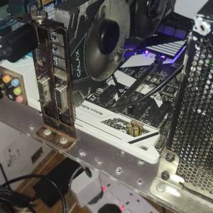 galax gtx 970